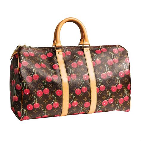 buy louis vuitton travel bag|louis vuitton travel bag vintage.